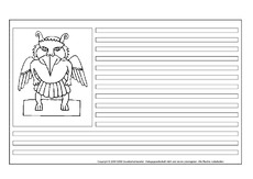 Phantasiegeschichten-schreiben-14.pdf